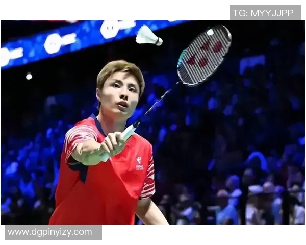 南京羽毛球队个人能力排名创新高引发关注全市羽毛球热潮再度升温