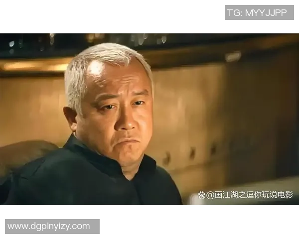 曾志伟与足球明星的浪漫情缘揭秘是否真的爱上了他们