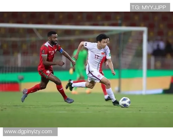 北京足球队在锦标赛中的实力展现与未来发展潜力分析