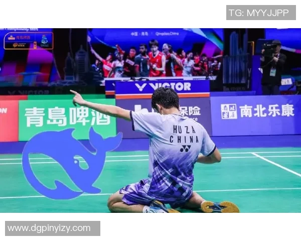 南京羽毛球队在冠军赛中的个人能力表现分析与点评